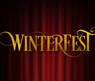 Winterfest