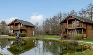 Away Resorts to further expand its footprint by acquiring Coppergreen image