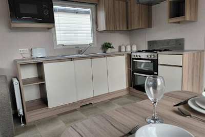 Royan image