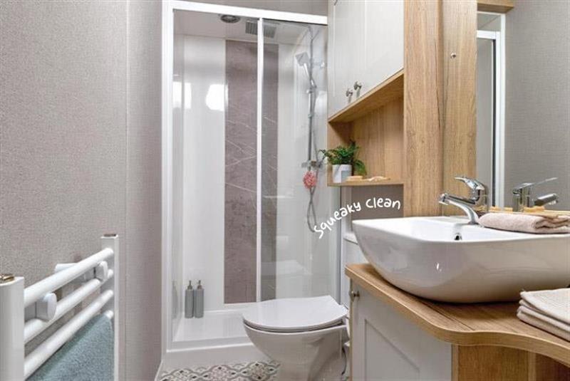 Ambleside image
