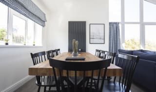 Pendeen House image