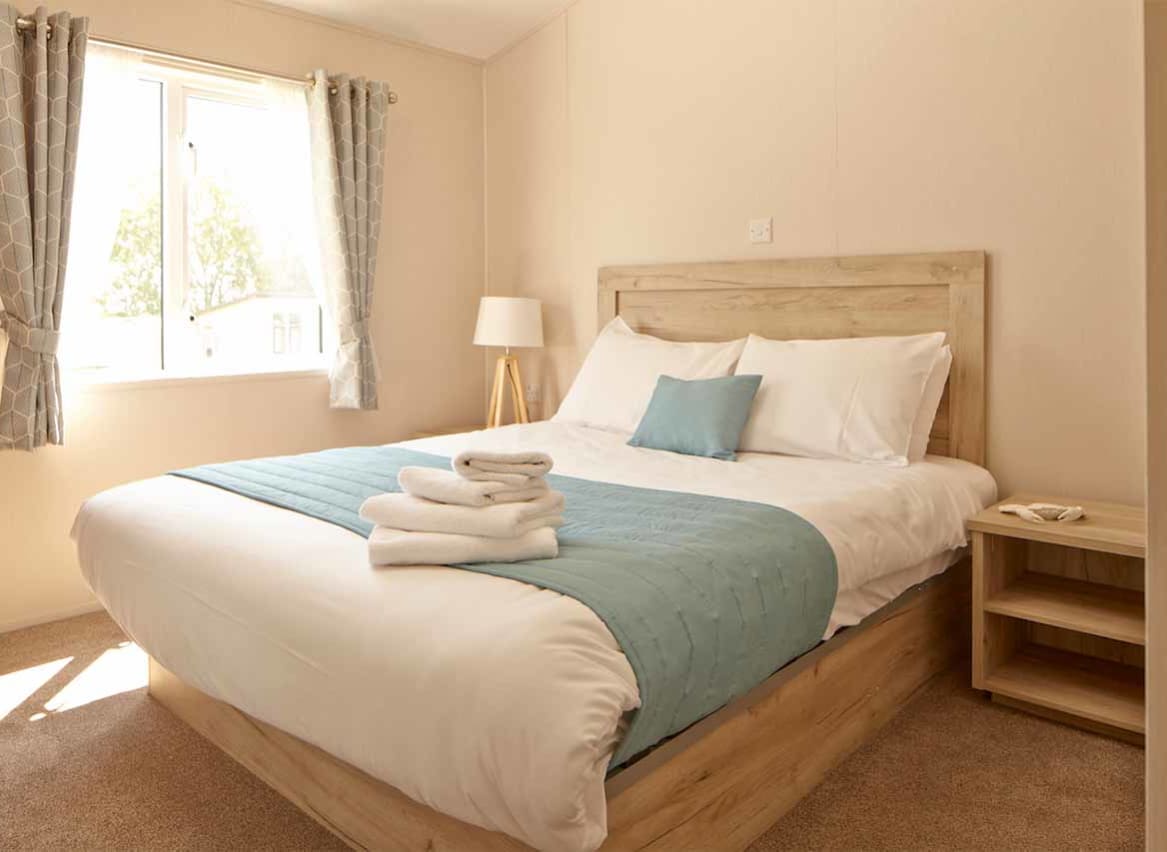 Superior Lodge image