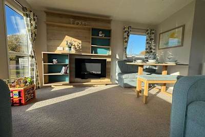 Coworth Deluxe image