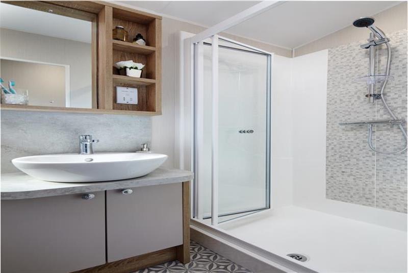 Vogue Lodge Classique image