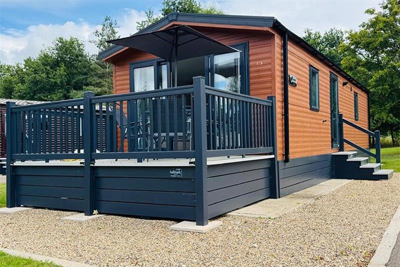 property gallery image 1