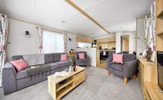 Holiday Home Ownership image