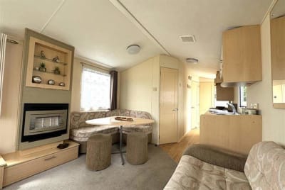 Solara Gold image