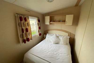 Vista Platinum image