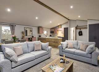 Laurel Lodge image
