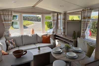 Loire image