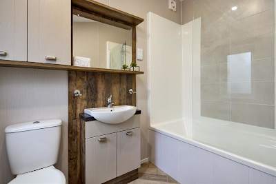 Sheraton image