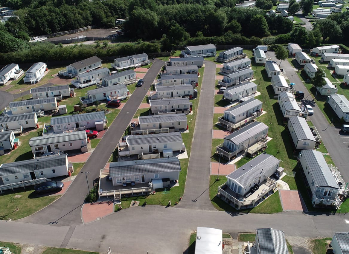 Cleethorpes Pearl image