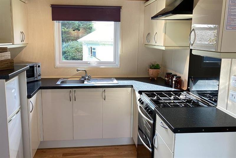 property gallery image 2