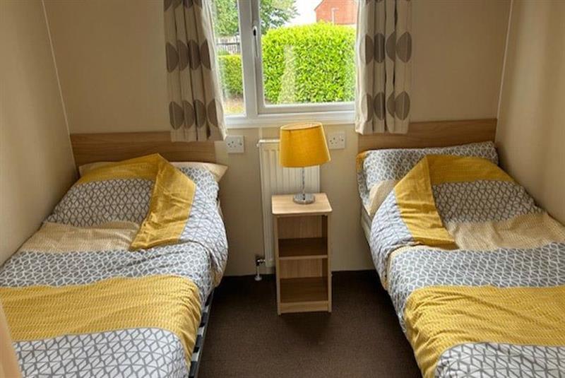 property gallery image 3