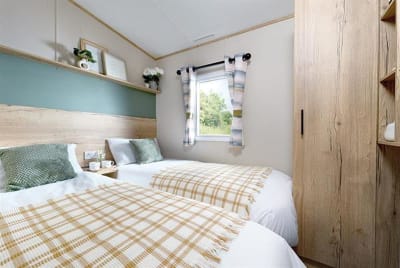 Coworth Deluxe image