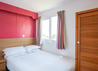 Value Chalet image