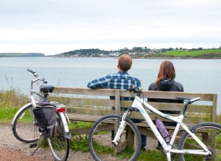 Camel Trail image