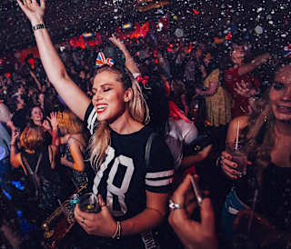 Crowdeoke
