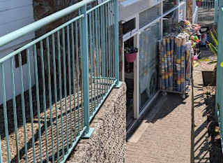 Park Shop image
