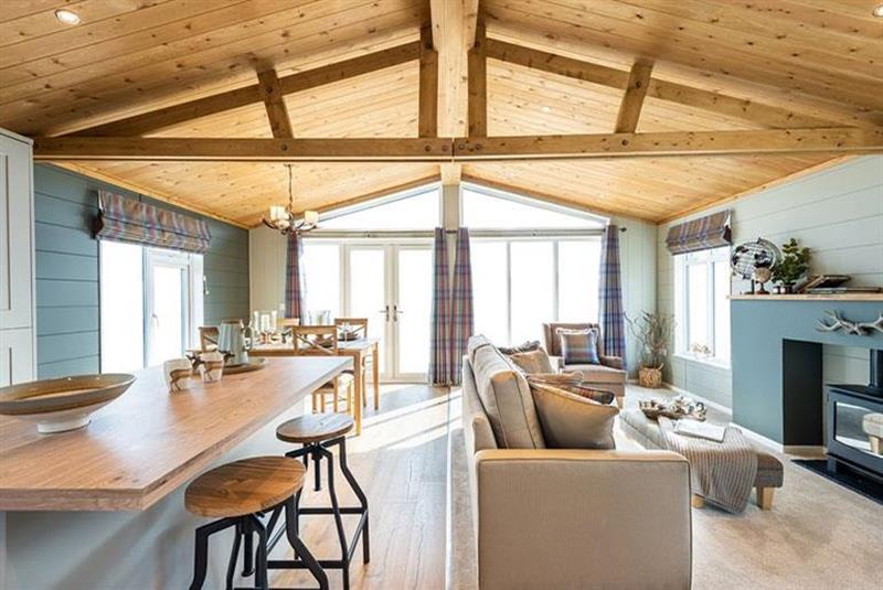 Foresters Lodge image