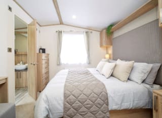 Sunseeker Supreme image
