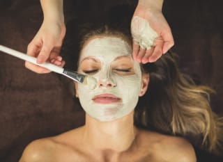 The Tranquillity Spa image