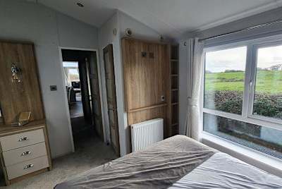 Vogue Lodge Classique image