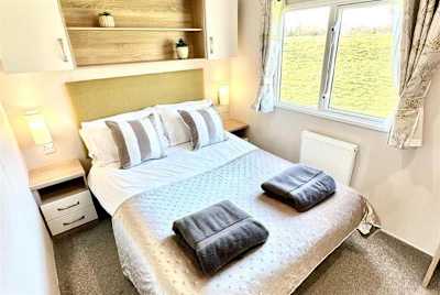 Sierra image