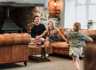 The Sunset Bar & Eatery image