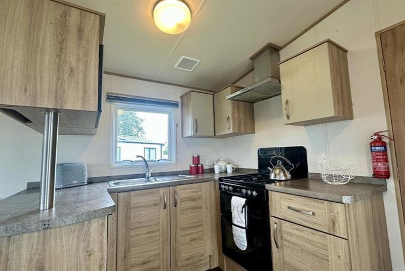 property gallery image 4