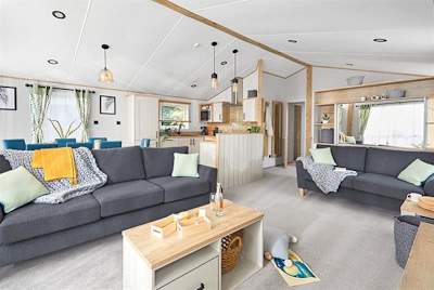 Kielder image