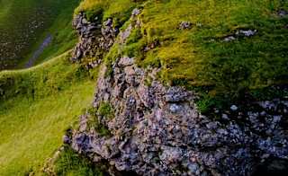 Peak District, Derbyshire image