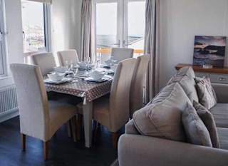 Lodges image