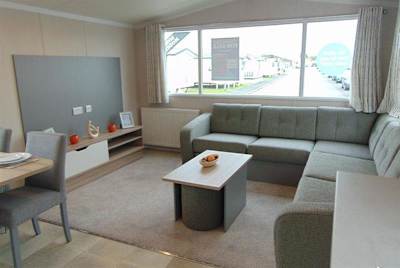 Royan image