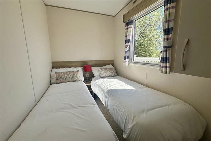 property gallery image 5