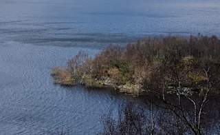 Lake District, Cumbria image
