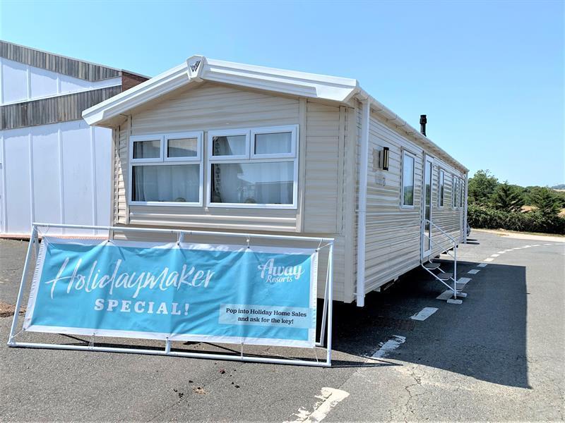 Lymington image