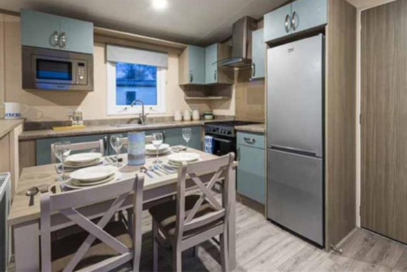 property gallery image 4