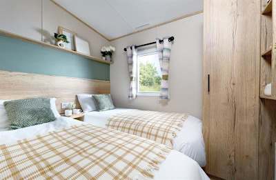 Driftwood Coworth image