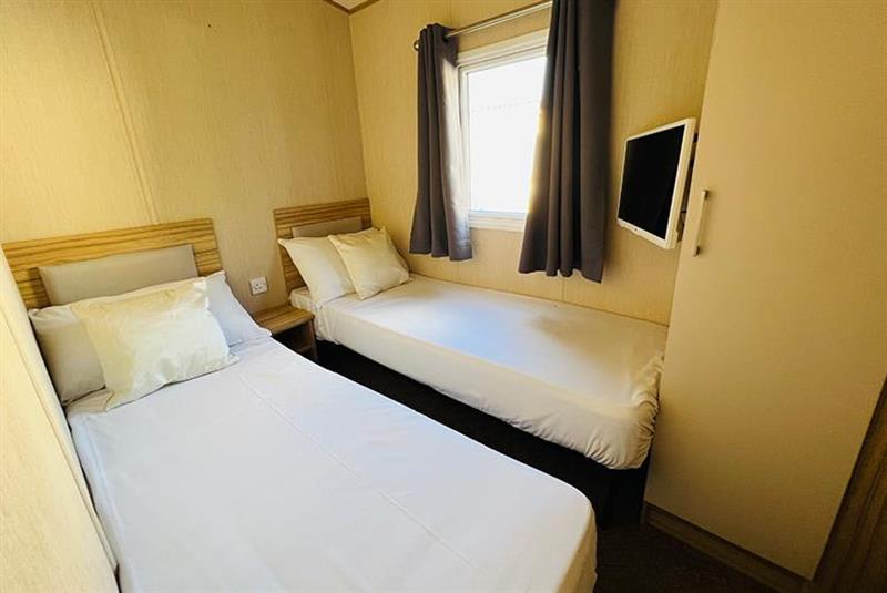 Summer Breeze Deluxe image