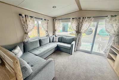 Coworth Deluxe image