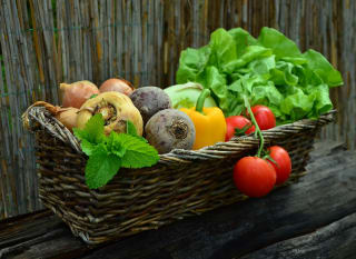Bonners Barn Farm Shop image