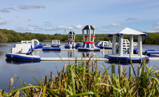 Water sports image