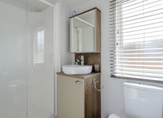 Exclusive Lodge image