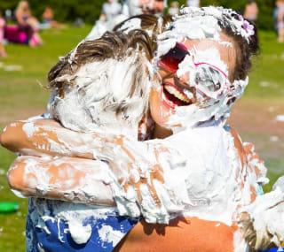Events image