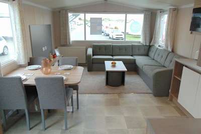Royan image