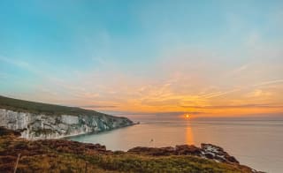 Swim the Wight image