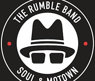 NYE – Rumble Band
