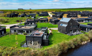 Retallack Resort image