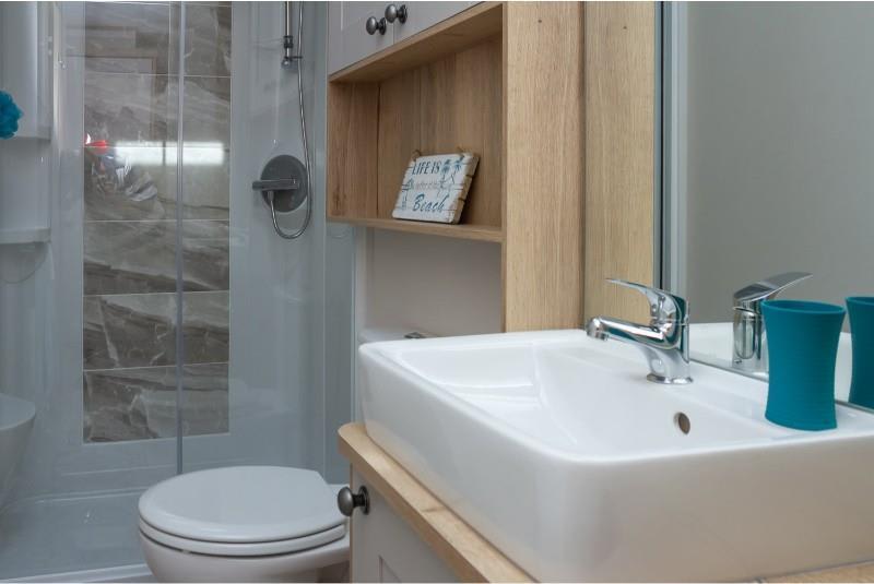 property gallery image 2